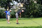 LAC Golf Open  9th annual Wheaton Lyons Athletic Club (LAC) Golf Open Monday, August 14, 2017 at the Franklin Country Club. : Wheaton, Lyons Athletic Club Golf Open